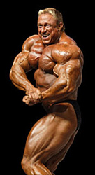 Ultimate Nutrition ханителни добавки