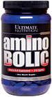 AMINO BOLIC