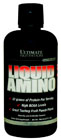 AMINO LIQUID 32OZ