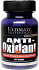 ANTIOXIDANT