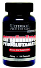 ARGININE PYROGLUTAMAT LYSINE