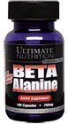 BETA ALANINE