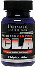 CLA