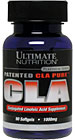 CLA