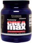 CREA/MAX POWDER 2,2lb