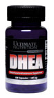 DHEA 1000 caps
