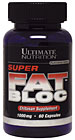 FAT BLOC