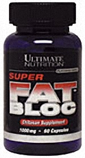 FAT BLOC