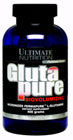 GLUTAPURE 400gr.