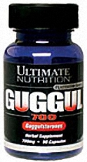GUGGUL caps
