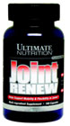 Joint Renew Complex