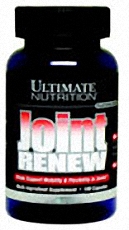 Joint Renew Complex