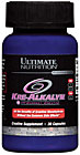 Kre-Alkalyn