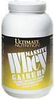 MASSIVE WHEY GAINER 9.4lb.