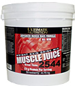 MUSCLE JUICE 10.45lb.