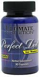 PERFFECT DIET,90CAPS
