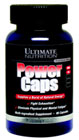 POWER CAPS 90caps
