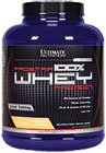 PROSTAR WHEY 5lbs.