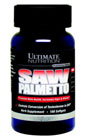 SAW PALMETTO,100 softgels
