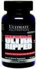 Ultra Ripped